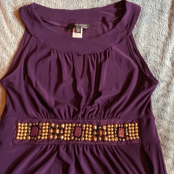 HOST PICK🥳 - Picture 3 of 5